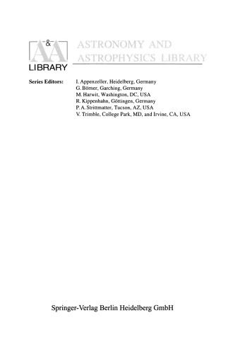 ﻿سازند کهکشان