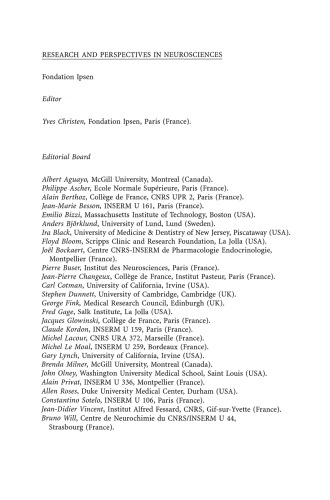 مرگ ناگهانی حادثه یا طراحی