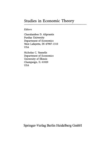 معضلات کیفری: درک و جلوگیری از جرم