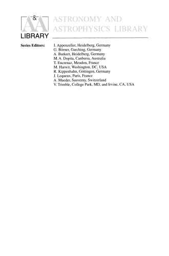 ابزارهای نجوم رادیویی