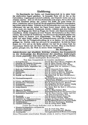 ﻿مبانی حقوق خصوصی آلمان: همراه با پیوست: کتاب منبع