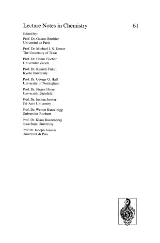 ﻿Ab Initio متغیر محاسبات طیف ارتعاشی- چرخشی مولکولی