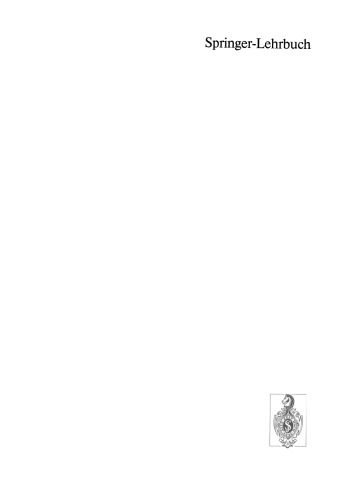 اقتصاد بازار کار