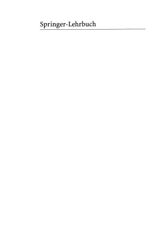 حق غنی سازی