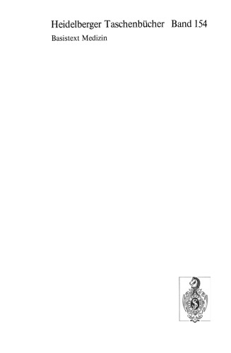 زیست شناسی برای متخصصان پزشکی: متن همراه با فهرست جدیدی از موارد