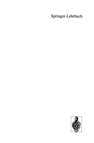 حقوق مدنی: کتاب درسی مقدماتی در مورد قانون مدنی و رویه