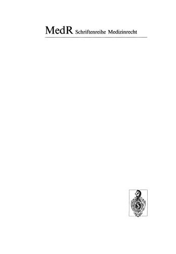 اسکان اجباری افراد روانی: مشکلات از دیدگاه قضات و پزشکان