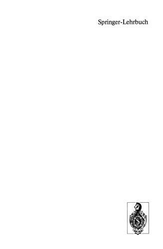 ﻿مقدمه ای بر انفورماتیک کسب و کار