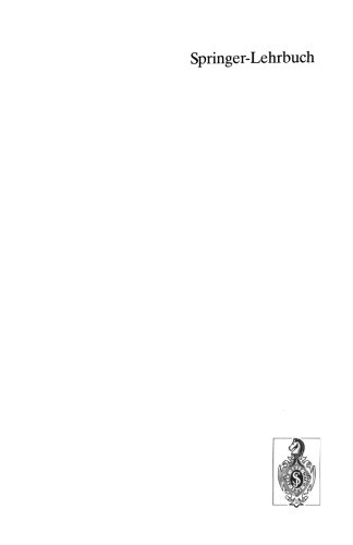 مبانی اقتصاد