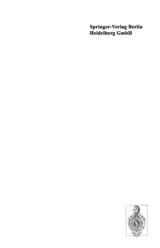 ﻿مبانی تئوری اقتصاد خرد