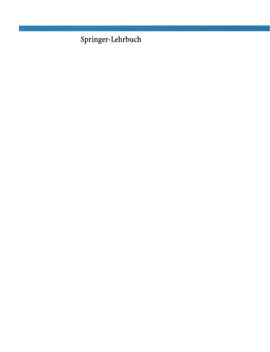 ﻿روانشناسی اجتماعی: مقدمه ای