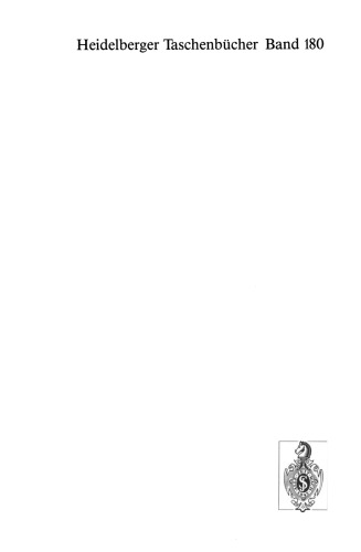 ﻿کریستالوگرافی: مقدمه ای برای دانشمندان