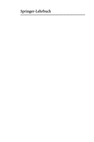 مهندسی مکانیک 1