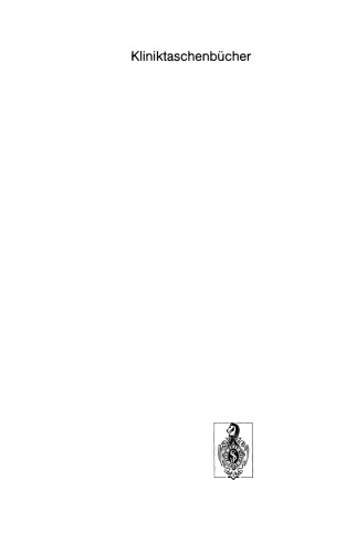 ﻿قارچ شناسی پزشکی