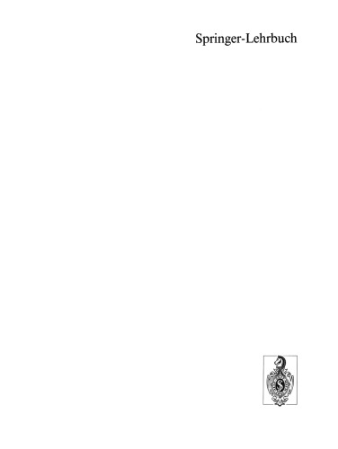 ﻿انگیزه و عمل