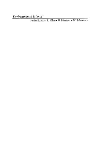 ﻿زباله های هسته ای: یک چالش فنی و سیاسی