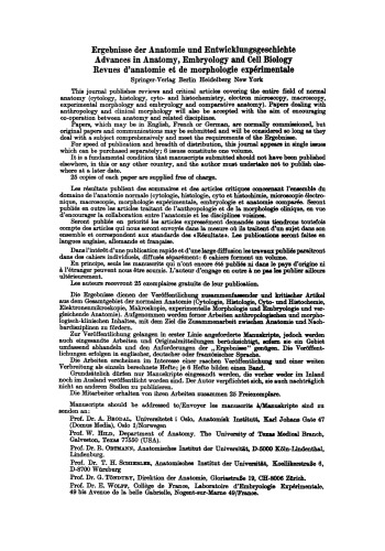 انطباق اسکلت و عضلات ذاتی دست و پا انسان