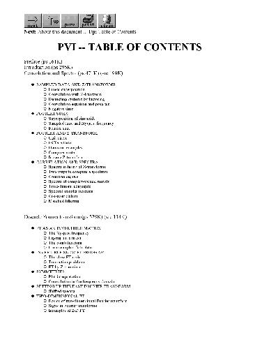 ﻿تجزیه و تحلیل صداهای زمین: پردازش در مقابل وارونگی