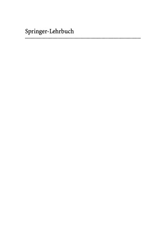 اقتصاد 1: میکرو و اقتصاد کلان اساسی