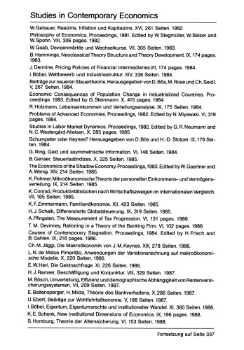 کیفیت ارز ، اطلاعات نامتقارن و هزینه های معامله: کمک های اقتصادی اطلاعات به روابط ارزی بین المللی