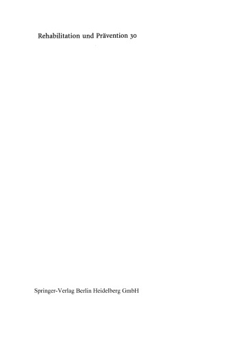 ﻿برخاستن دوباره: درمان زودهنگام و توانبخشی برای بیماران مبتلا به آسیب مغزی شدید