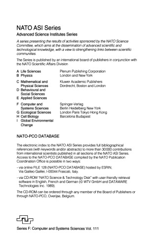 مدل های شناختی و محیط های هوشمند برای برنامه نویسی یادگیری