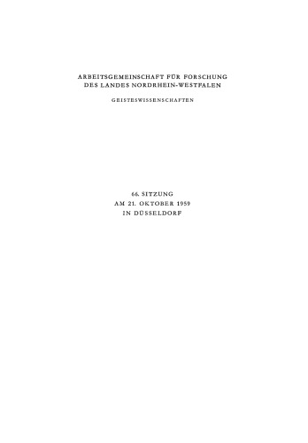 فروپاشی دمکراسی کلاسیک