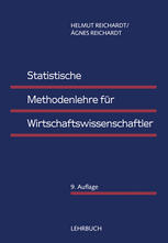 ﻿روش شناسی آماری برای اقتصاددانان