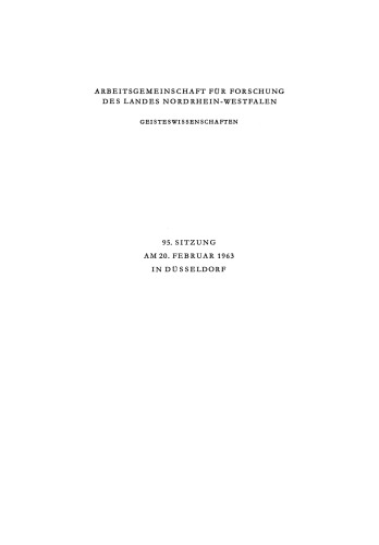 اساس معنوی Risorgimento