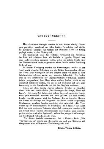خطاها: (پاراکلاز ، ستون های اگزوکینتیک) برای زمین شناسان ، مهندسان معدن و جغرافیدان ها