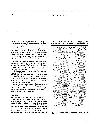 ﻿کتابچه راهنمای ورود به سیستم خوب