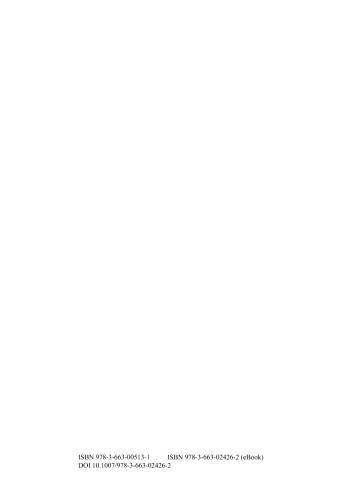 تحقیقات تجربی در یک مرحله توربین محوری