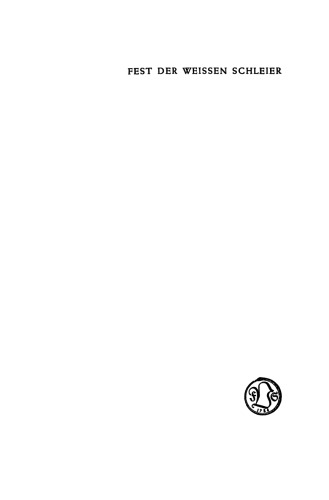 ﻿جشنواره حجاب های سفید: سفر یک کاوشگر از طریق تبت به لهاسا، شهر مقدس پادشاهی خدا