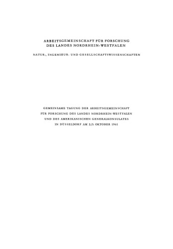 تحقیق و صنعت در ایالات متحده - ادغام بین المللی آنها