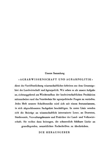 ﻿ارزیابی عادلانه یا ثبت نام؟: روش های ارزیابی با توجه به جنبه های تولید