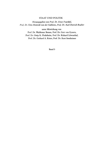 قانون اساسی و گروههای ذینفع: موضع قانون اساسی گروههای ذینفع طبق قانون اساسی