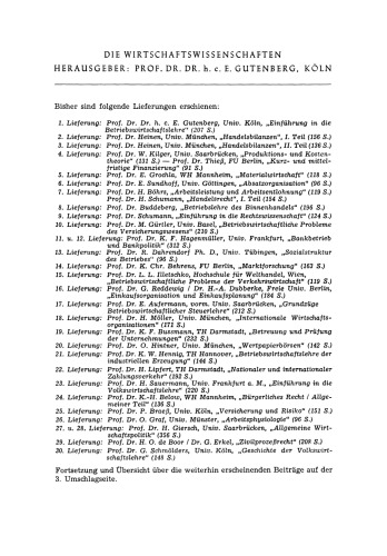 ﻿مبانی سیاست حمل و نقل