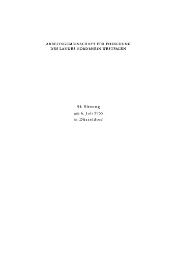 ﻿یونوسفر و ارتباطات بی سیم از راه دور