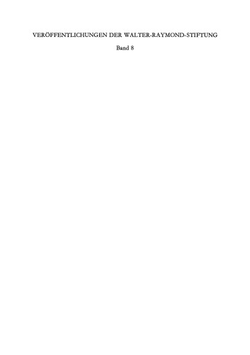 ﻿تمایل به انجام، امنیت اجتماعی، مسئولیت سیاسی