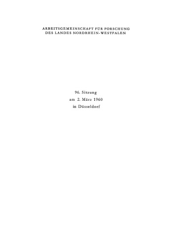 مسائل مربوط به محاسبه هزینه انرژی هسته ای. یک راه جدید برای کاهش هزینه انرژی هسته ای. توسعه راکتور با درجه حرارت بالا