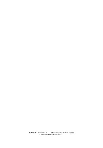 سیاست شرکت با نوسان شرایط اقتصادی