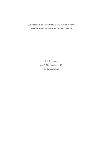 بومی سازی با امواج برقی و مافوق صوت در فناوری و طبیعت. مواد فرومغناطیسی مهندسی برق و آخرین پیشرفت آنها