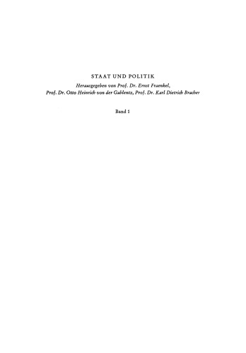 بودجه احزاب در آلمان: تحقیق در مورد مسئولیت پاسخگویی در قانون حزب آینده