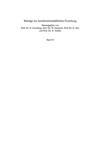 ﻿برنامه ریزی در مشاغل فصلی: زمان بندی بین حجم تولید و فروش در صورت نوسانات فصلی در فروش