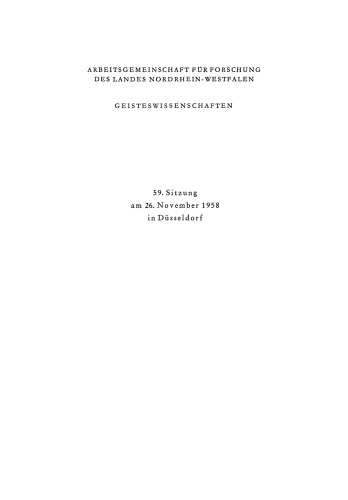 به دست آوردن مشکلات انجمن