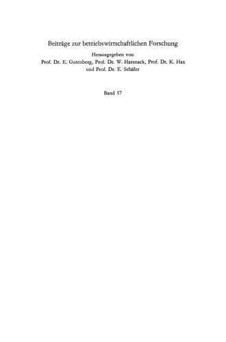 تجزیه و تحلیل سودآوری سرمایه گذاری: سهم در محاسبه سودآوری