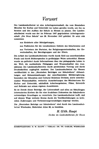 ﻿انتخاب دانشجو یا مشاوره تحصیلی؟