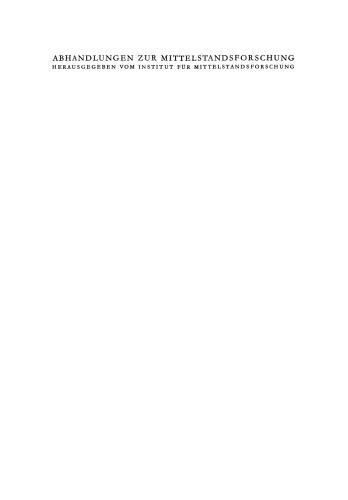 ﻿مشکلات رقابتی صنعت حمل و نقل متوسط