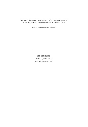 قانون لوبیاش در منطقه دریای بالتیک