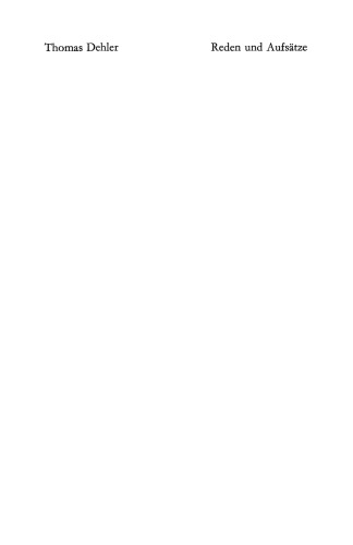 سخنرانی و مقاله